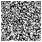 QR code with Daniel J Enger Jr DDS contacts