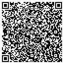 QR code with Treasurer Loans Inc contacts