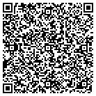 QR code with Pamela C Collins Landscape contacts