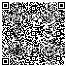 QR code with Fisackerly Lumber Company Inc contacts