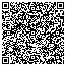QR code with Wheeler Roofing contacts