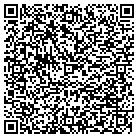 QR code with Devore Communication & Cabling contacts