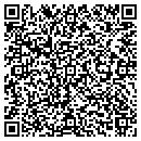 QR code with Automotive Specialty contacts