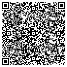 QR code with Whan Development Corporation contacts