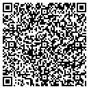 QR code with Hope Learning Center contacts