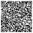 QR code with Prescott Urology contacts