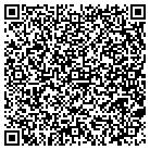 QR code with Andrea's Dance Studio contacts