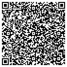 QR code with Wine & Spirits Discount C contacts