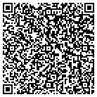 QR code with Crowning Glory Styling Salon contacts