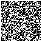 QR code with Whistle Stop Wines & Spirits contacts