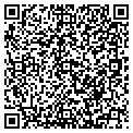 QR code with Ncc contacts