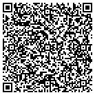 QR code with Moore Office Machines contacts