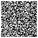 QR code with Foster Furniture Co contacts