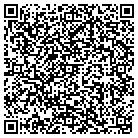 QR code with Jini's Korean Kitchen contacts