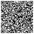 QR code with Montanas Sea Kettle Restaurant contacts