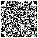 QR code with Computer Fixit contacts