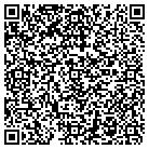 QR code with Kellogg Hardware & Appliance contacts