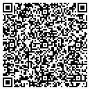 QR code with Forced Ignition contacts