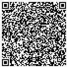 QR code with 40 For Shorty Auto Service contacts