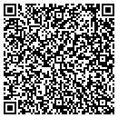 QR code with Paradise Island Spa contacts
