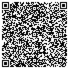 QR code with Russell Christian Academy contacts
