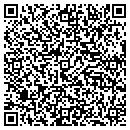 QR code with Time Path Fine Arts contacts