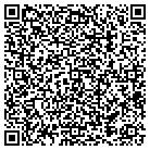 QR code with Magnolia Bottled Water contacts
