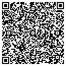 QR code with Mosbacher Gerson D contacts