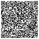 QR code with Lincoln Cnty E 911 Coordinator contacts
