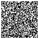 QR code with Trustmark contacts
