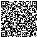 QR code with Autozone contacts