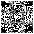 QR code with Cuts & Curls By Denise contacts