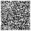 QR code with Courthouse Cleaners contacts