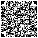 QR code with Rays Bike Line contacts