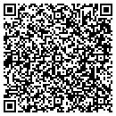QR code with Nu-Treat Pest Service contacts