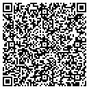 QR code with Elm Apts contacts