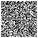 QR code with Jim's Discount Drugs contacts