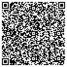 QR code with Sanders Dental Clinic contacts