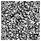 QR code with HI Tower Floor Systems contacts
