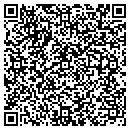QR code with Lloyd G Spivey contacts