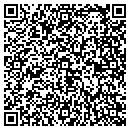 QR code with Mowdy Financial LLC contacts