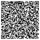 QR code with Sound & Fury Productions contacts