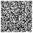 QR code with Soil Testing Engineers contacts