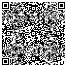 QR code with Waggener Electric Co Inc contacts