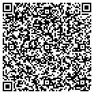 QR code with Gateway Christian School contacts