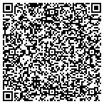 QR code with Classy Chassis Self Service Car Ws contacts