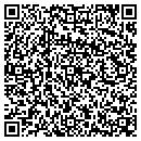 QR code with Vicksburg Web Info contacts