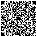 QR code with Workroom contacts