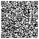 QR code with Thompson Brothers Farm contacts
