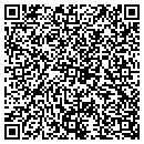 QR code with Talk Of The Town contacts